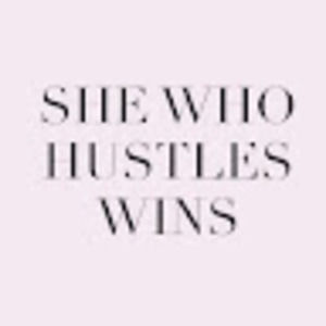 Meet your Posher, Dionne